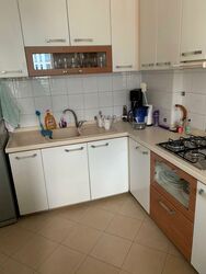 Balmoral Place (D10), Apartment #482276691
